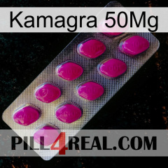 Kamagra 50Mg 09